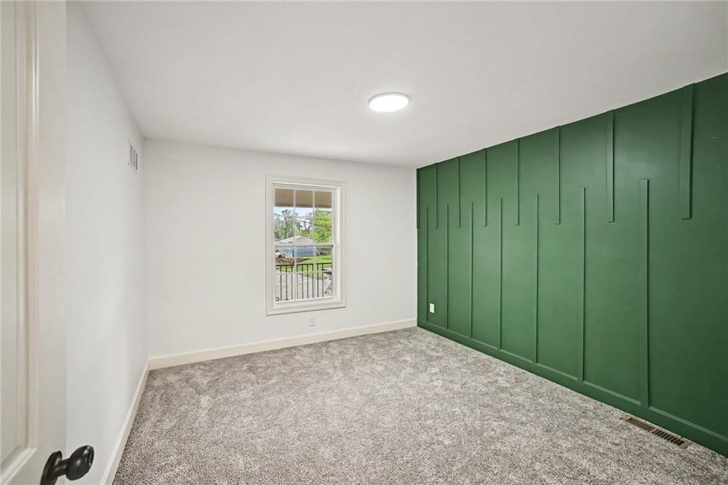 3063 N 22nd Street — photo 15
