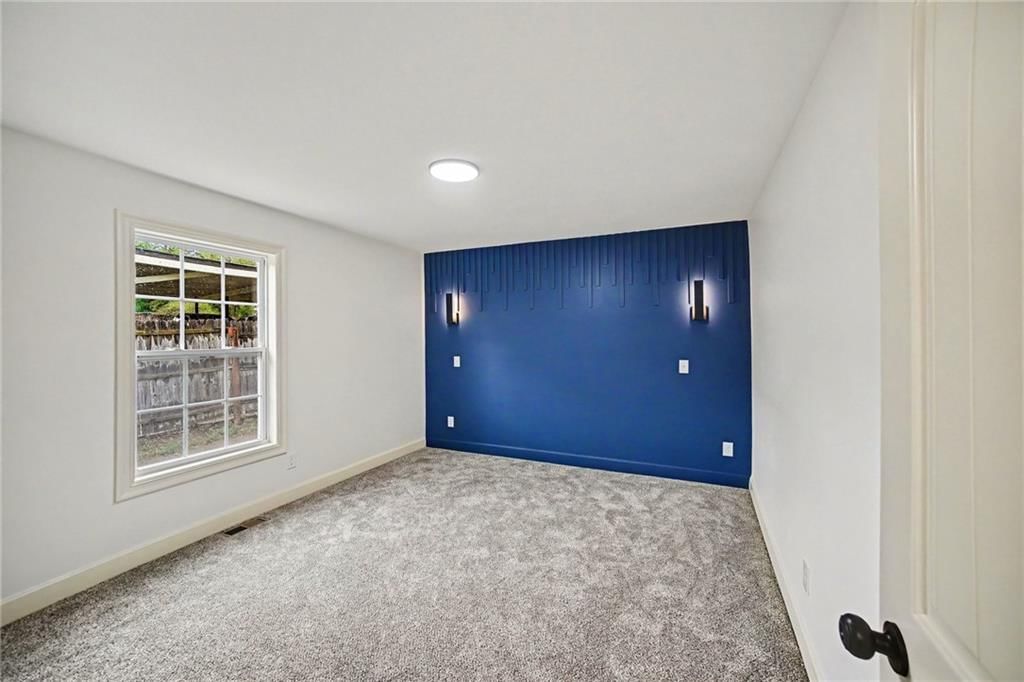 3063 N 22nd Street — photo 16