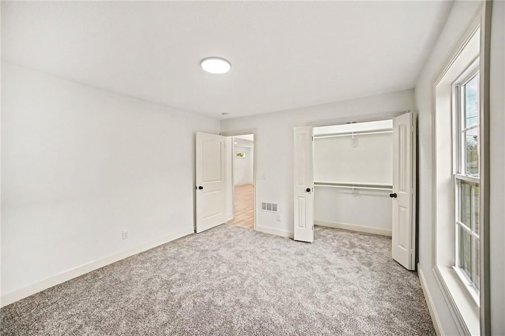 3063 N 22nd Street — photo 17