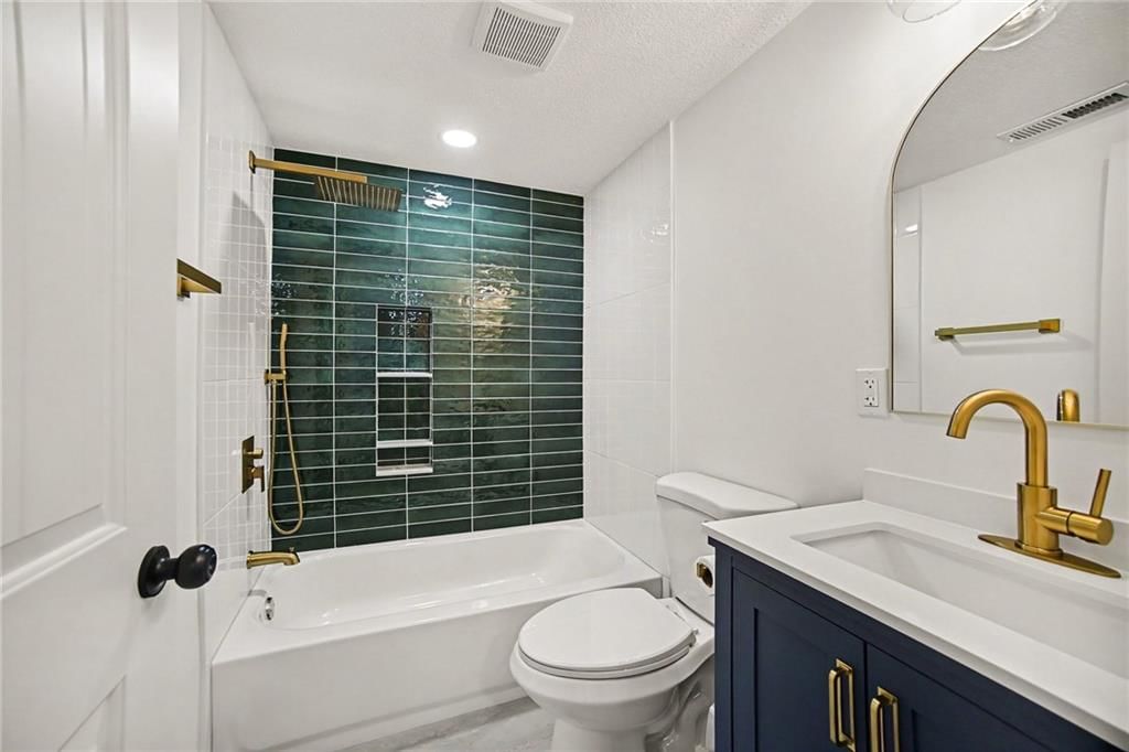 3063 N 22nd Street — photo 18