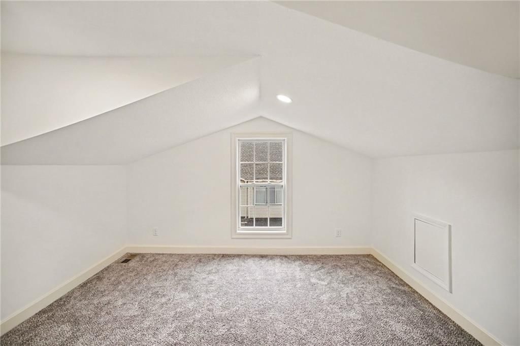3063 N 22nd Street — photo 19