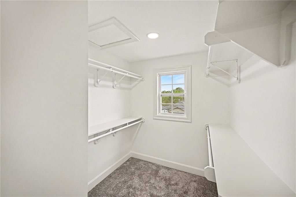 3063 N 22nd Street — photo 20