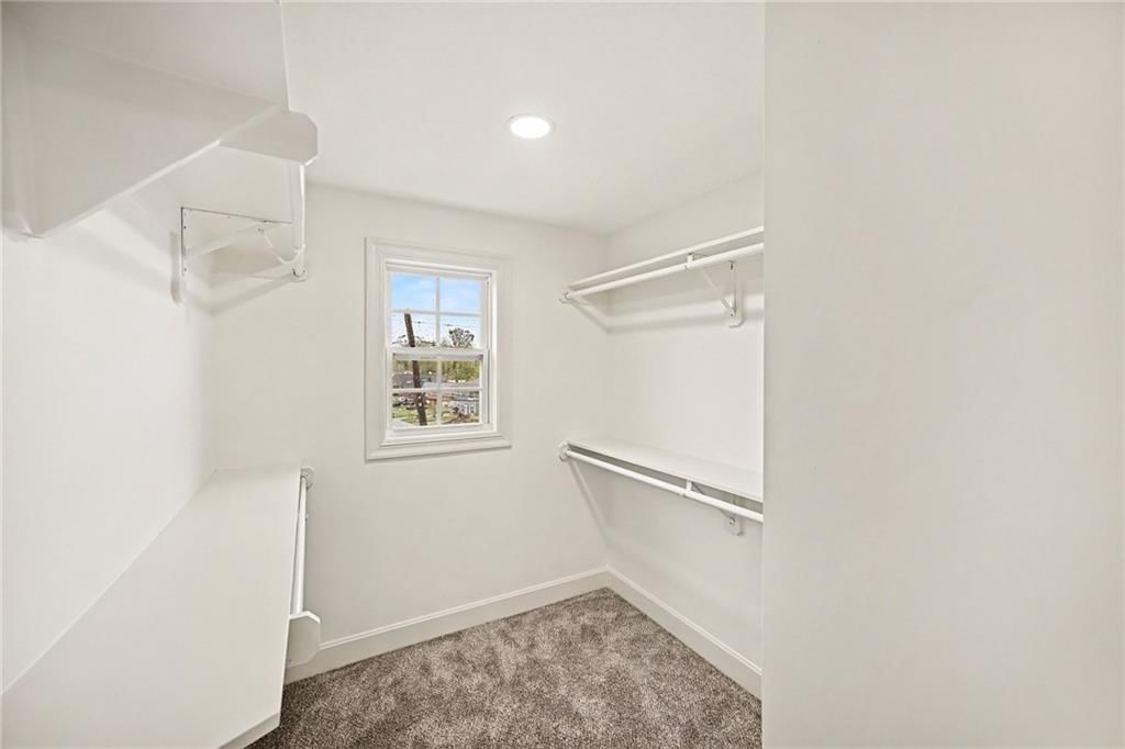 3063 N 22nd Street — photo 22