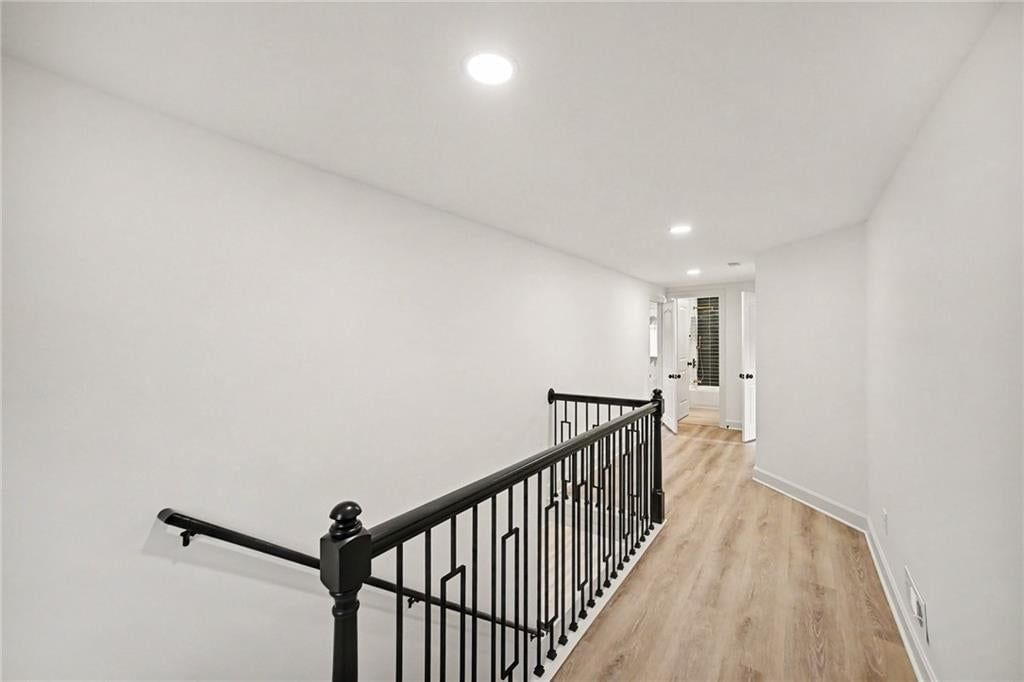 3063 N 22nd Street — photo 23