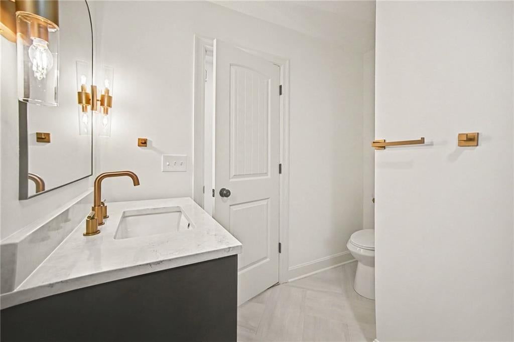 3063 N 22nd Street — photo 24
