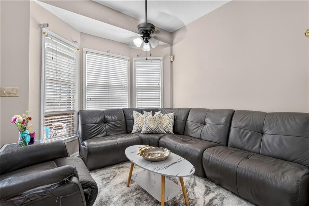 Photo 24 of 59, 14921 Benson Street, Overland Park, KS 66221