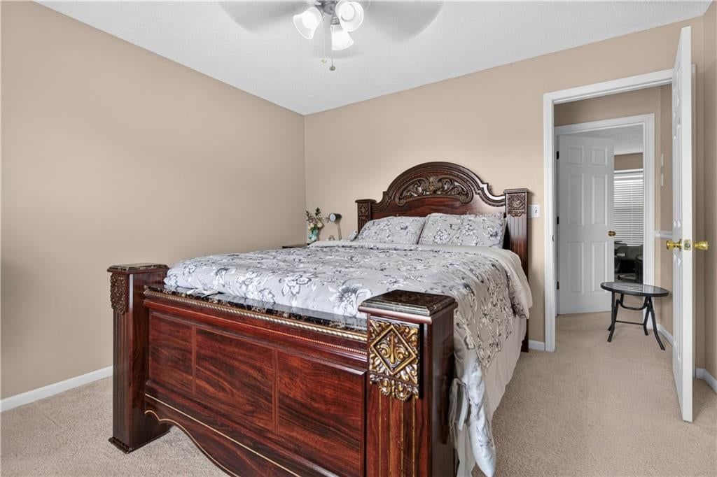 Photo 34 of 59 - 14921 Benson Street, Overland Park, KS 66221