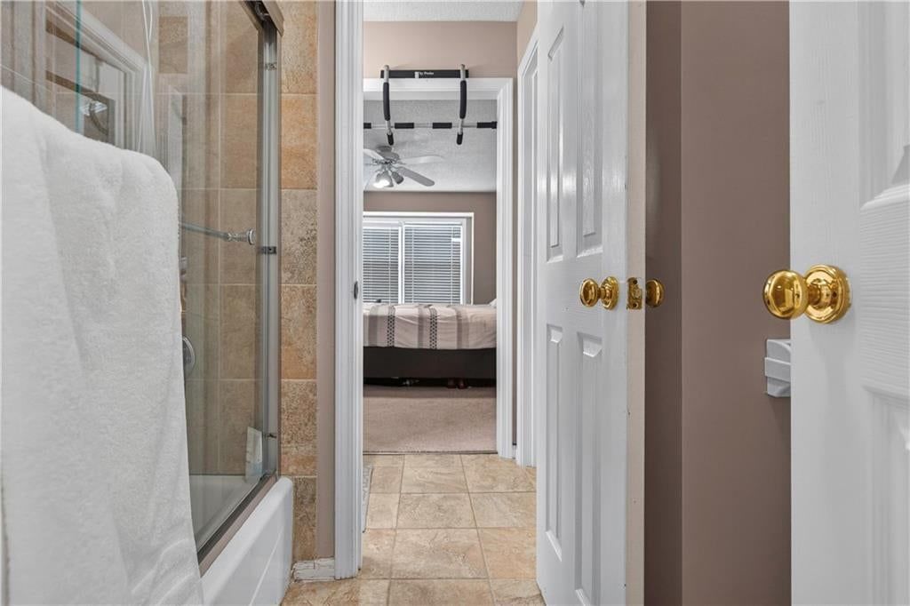 Photo 36 of 59, 14921 Benson Street, Overland Park, KS 66221