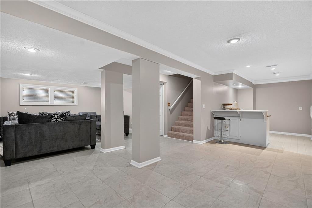 Photo 40 of 59 - 14921 Benson Street, Overland Park, KS 66221
