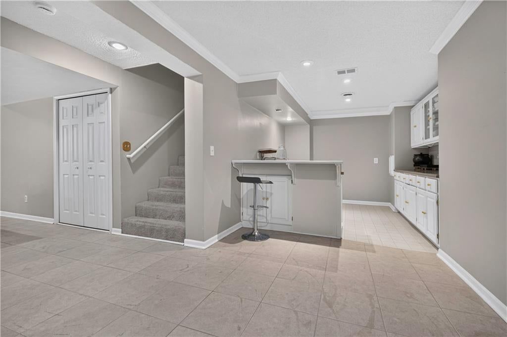 Photo 41 of 59 - 14921 Benson Street, Overland Park, KS 66221