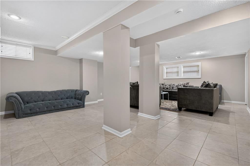 Photo 42 of 59 - 14921 Benson Street, Overland Park, KS 66221