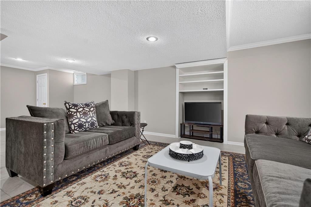 Photo 44 of 59 - 14921 Benson Street, Overland Park, KS 66221
