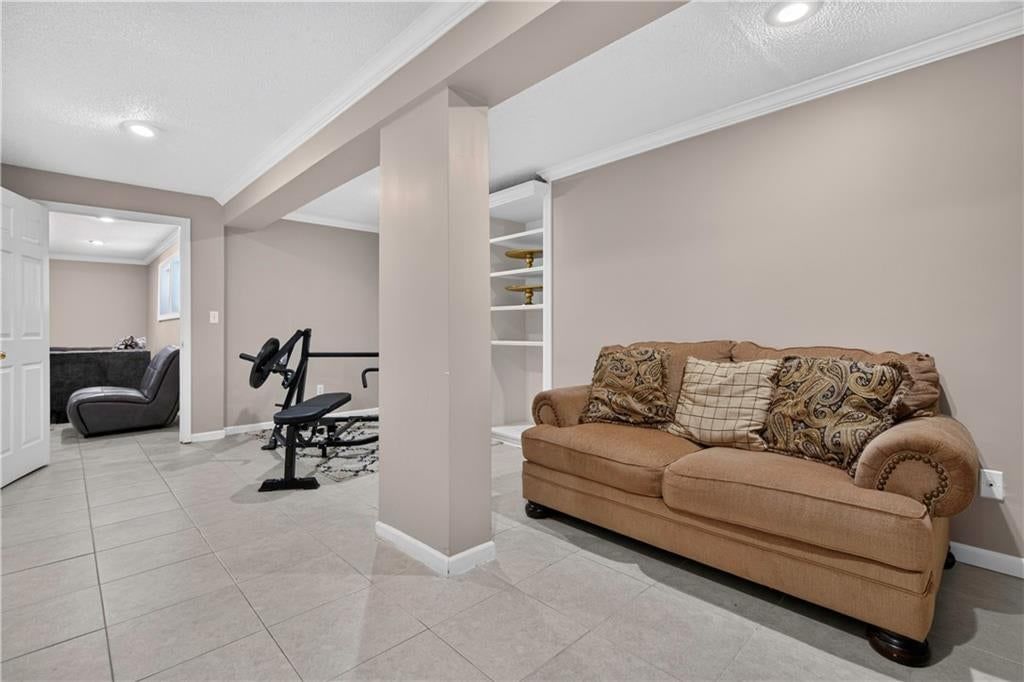 Photo 47 of 59 - 14921 Benson Street, Overland Park, KS 66221