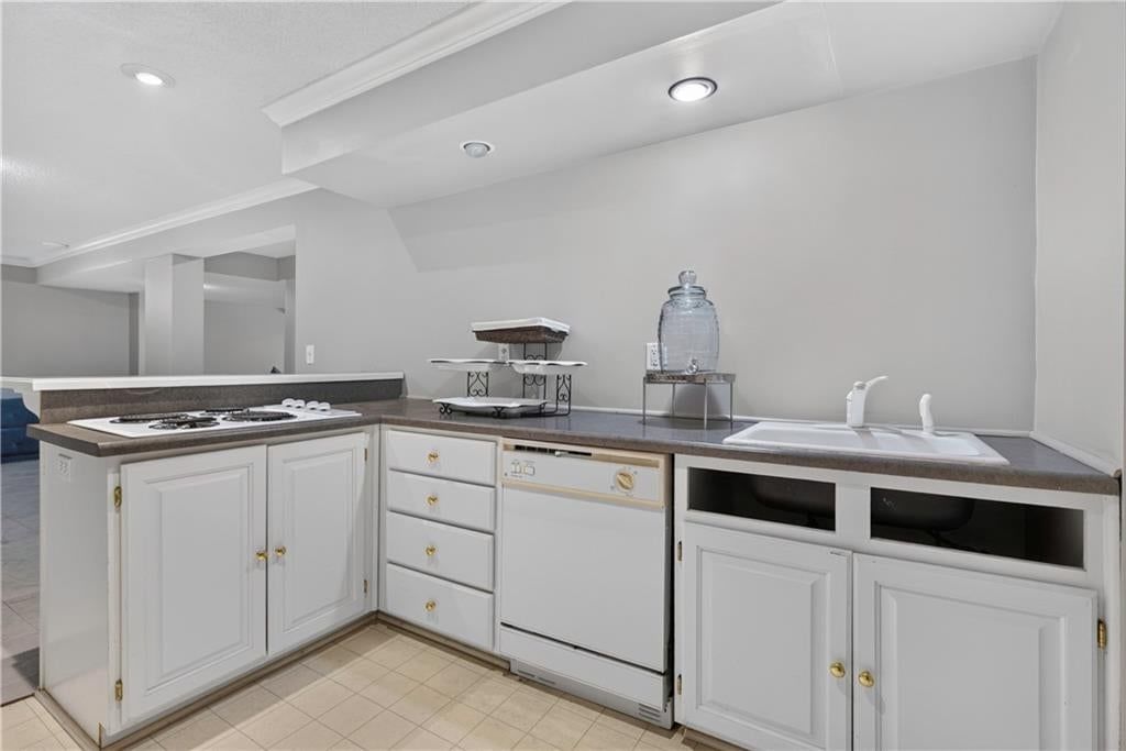 Photo 49 of 59 - 14921 Benson Street, Overland Park, KS 66221