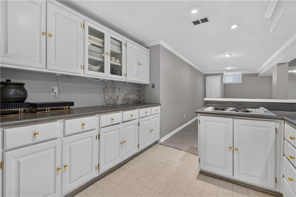 Photo 50 of 59 - 14921 Benson Street, Overland Park, KS 66221