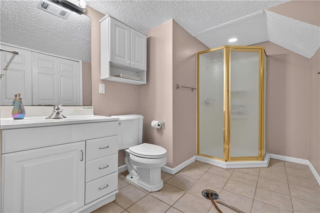 Photo 51 of 59 - 14921 Benson Street, Overland Park, KS 66221