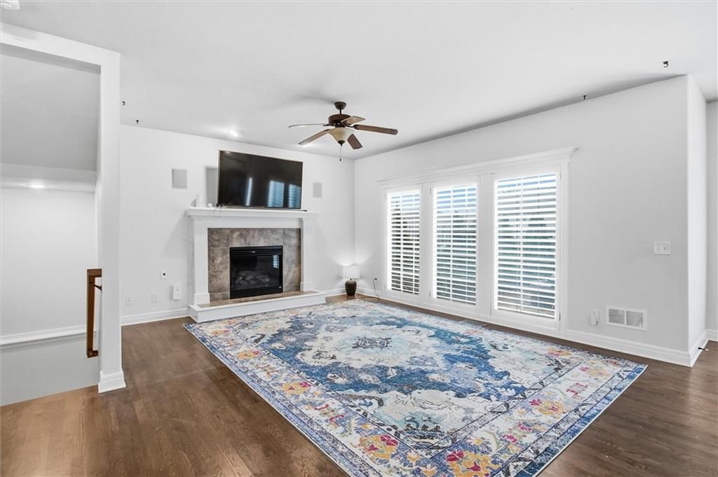 5703 NW 93rd Street — photo 11