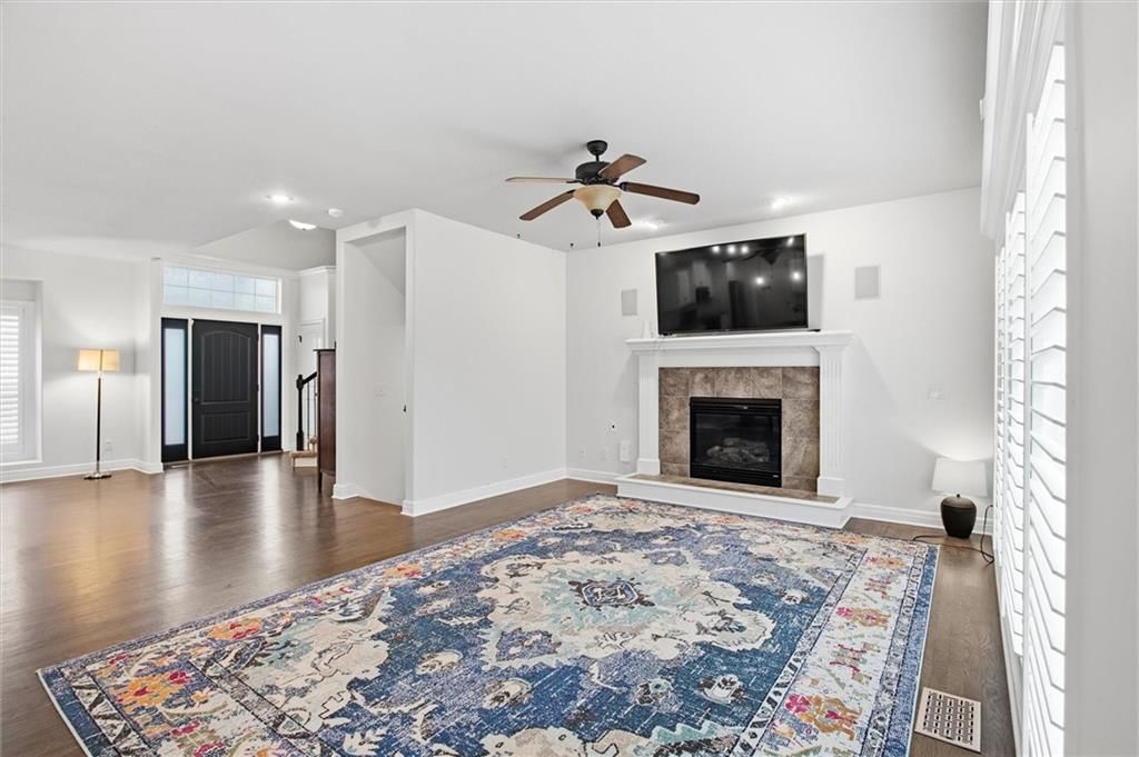 5703 NW 93rd Street — photo 12