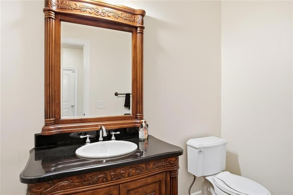 5703 NW 93rd Street — photo 16