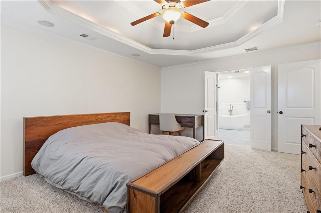 5703 NW 93rd Street — photo 18