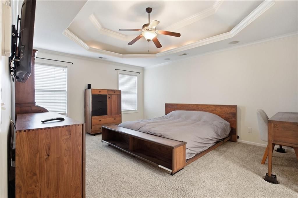 5703 NW 93rd Street — photo 19