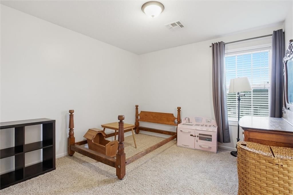 5703 NW 93rd Street — photo 25