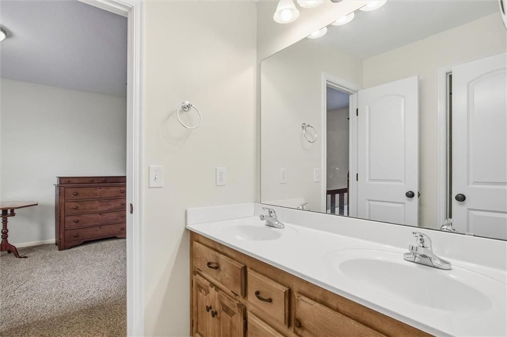 5703 NW 93rd Street — photo 26