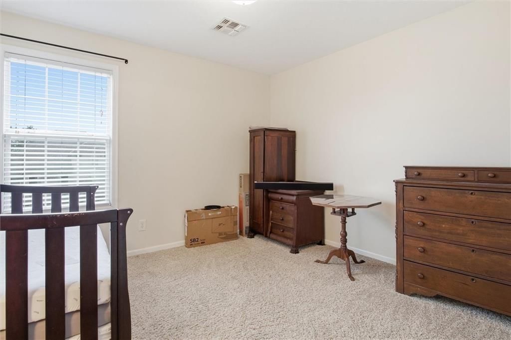 5703 NW 93rd Street — photo 27