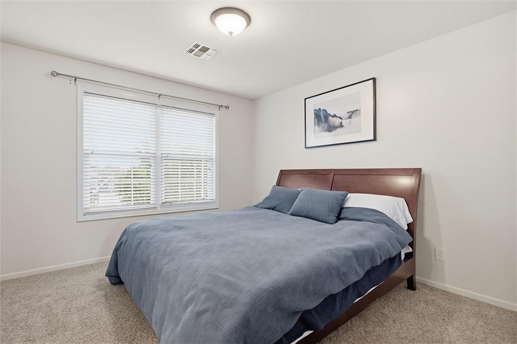 5703 NW 93rd Street — photo 28