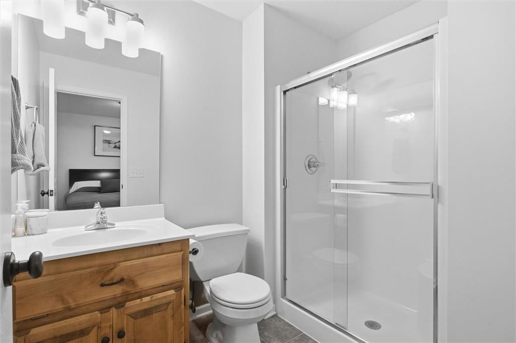 5703 NW 93rd Street — photo 29