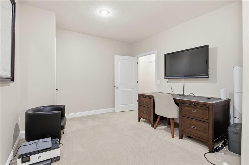 5703 NW 93rd Street — photo 30