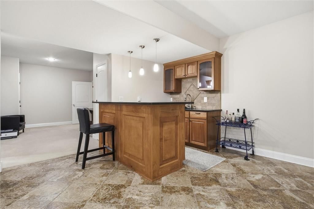 5703 NW 93rd Street — photo 31