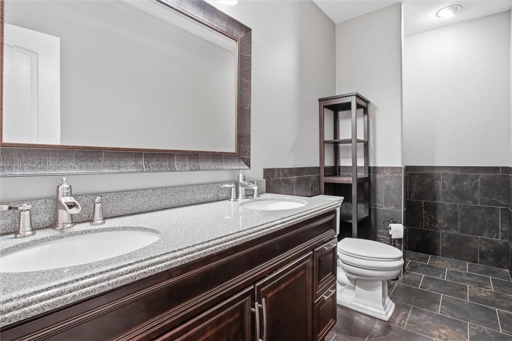 5703 NW 93rd Street — photo 33