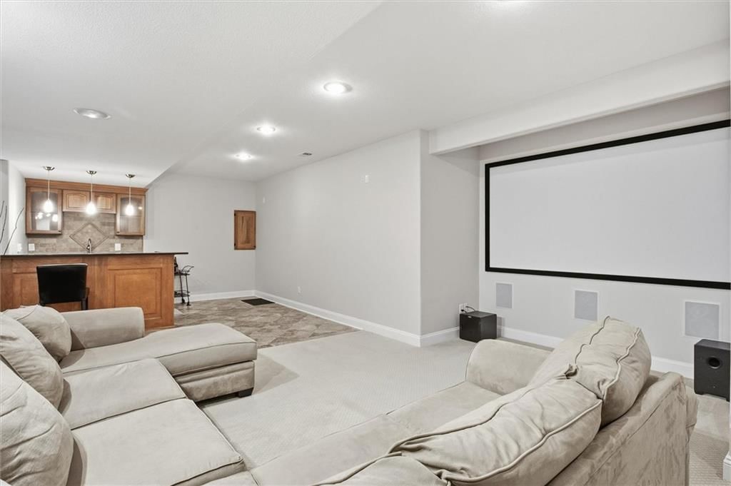 5703 NW 93rd Street — photo 34