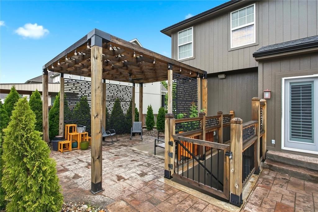 5703 NW 93rd Street — photo 36