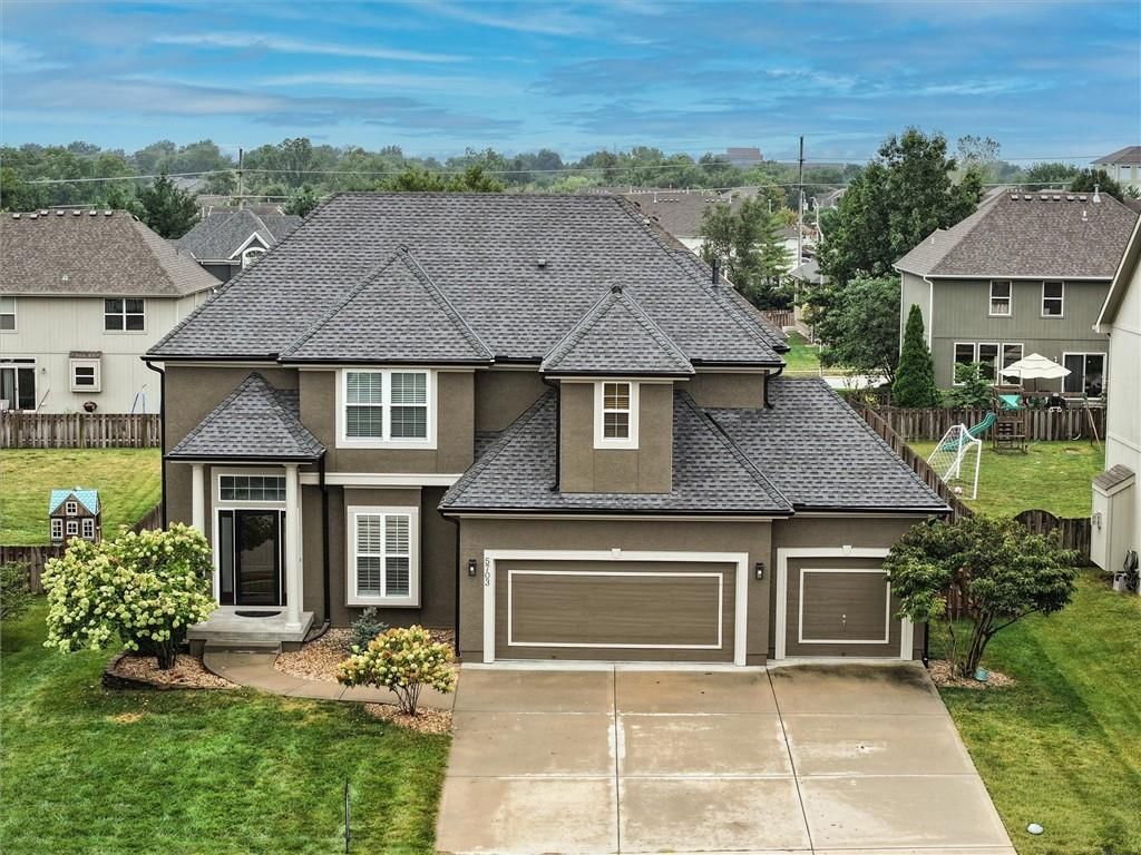 5703 NW 93rd Street — photo 38
