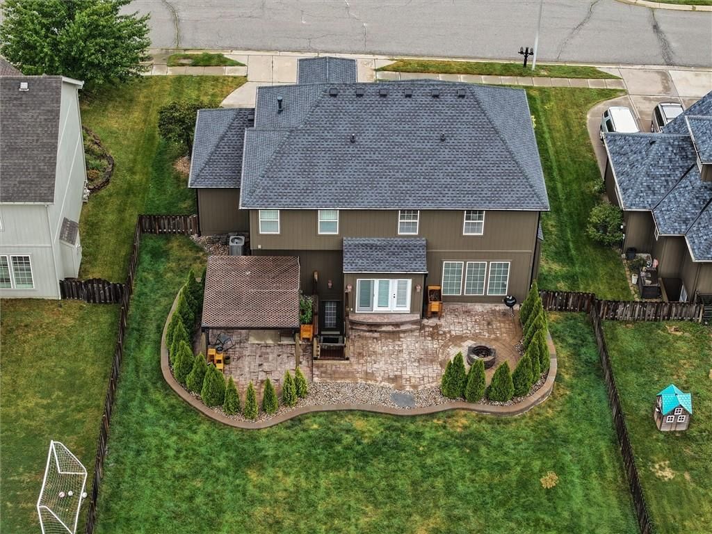 5703 NW 93rd Street — photo 43