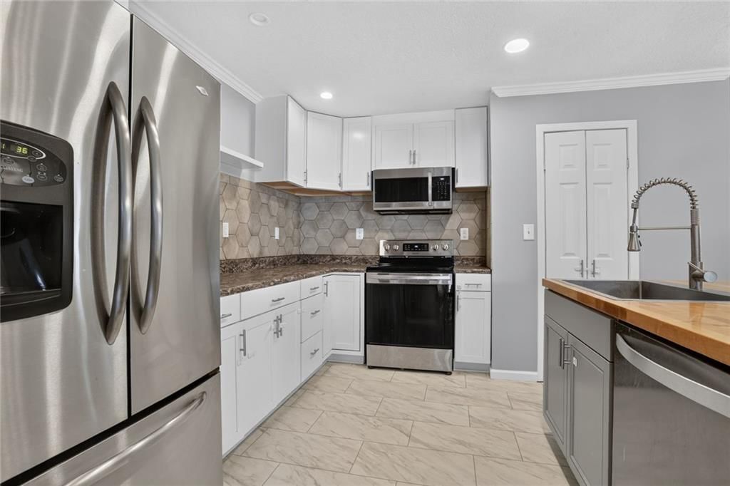 10006 W 91ST Street — photo 5
