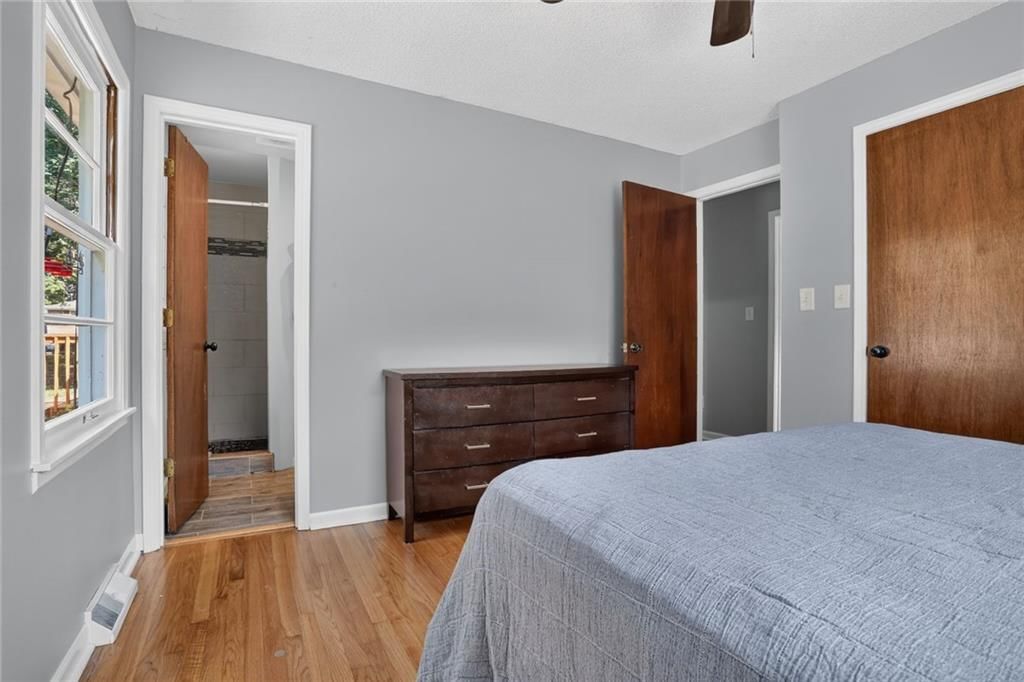 10006 W 91ST Street — photo 9