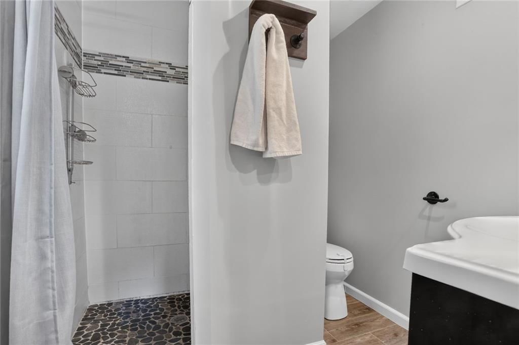 10006 W 91ST Street — photo 10