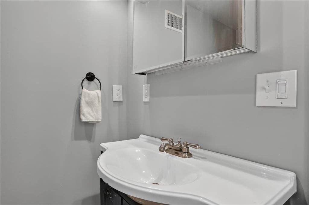 10006 W 91ST Street — photo 11