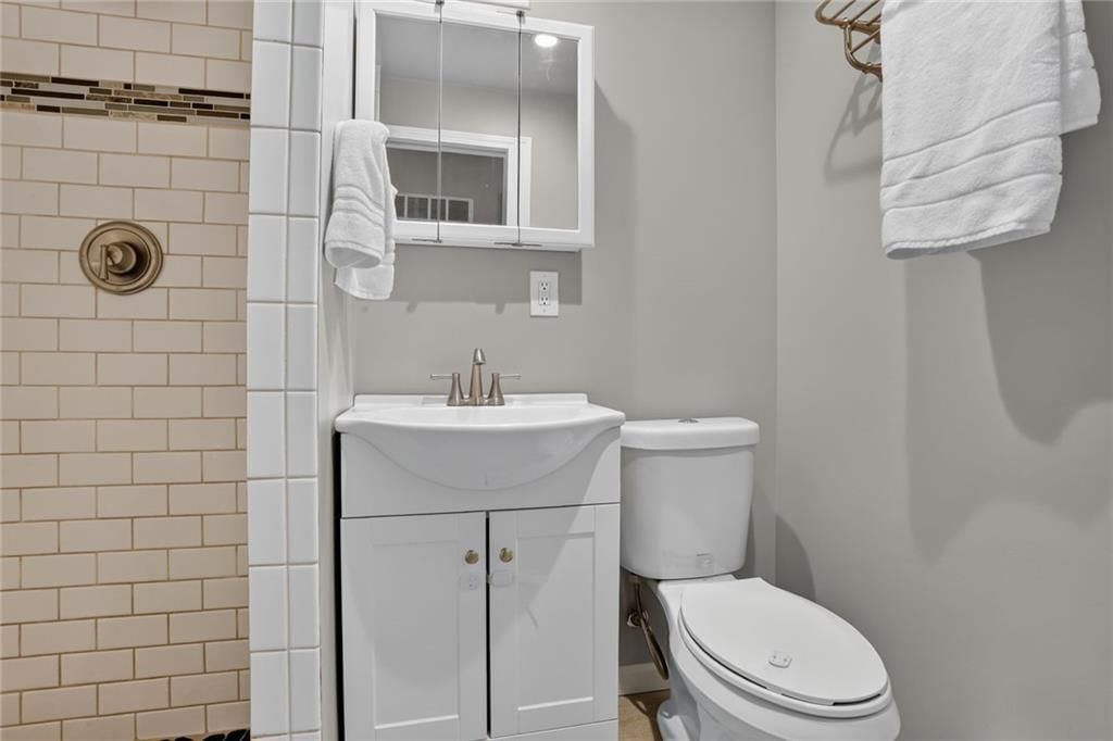 10006 W 91ST Street — photo 14