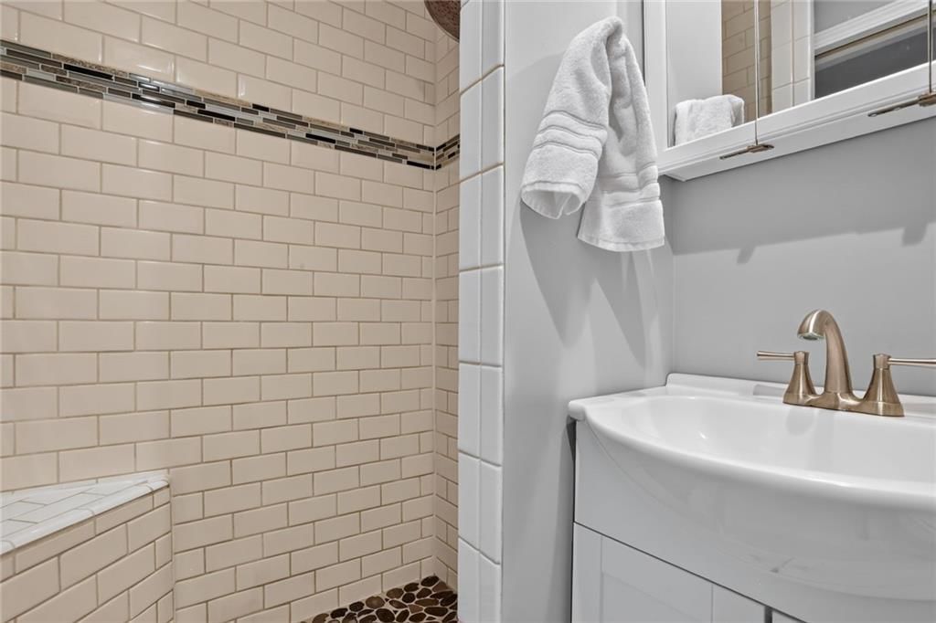 10006 W 91ST Street — photo 15