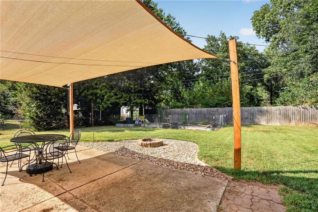 10006 W 91ST Street — photo 16