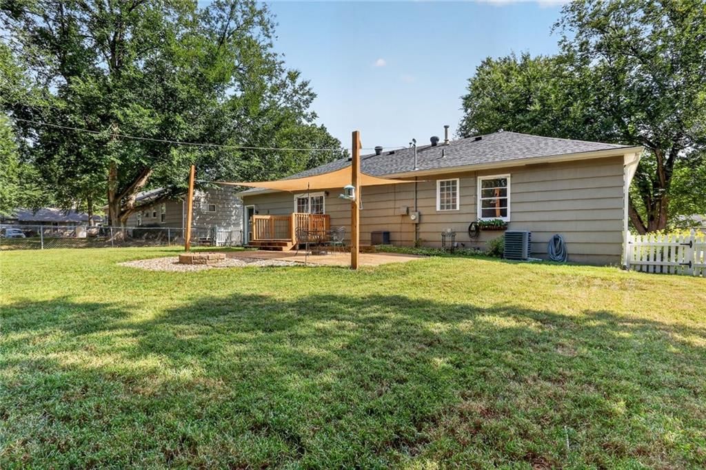 10006 W 91ST Street — photo 17