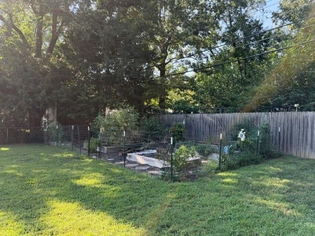 10006 W 91ST Street — photo 21