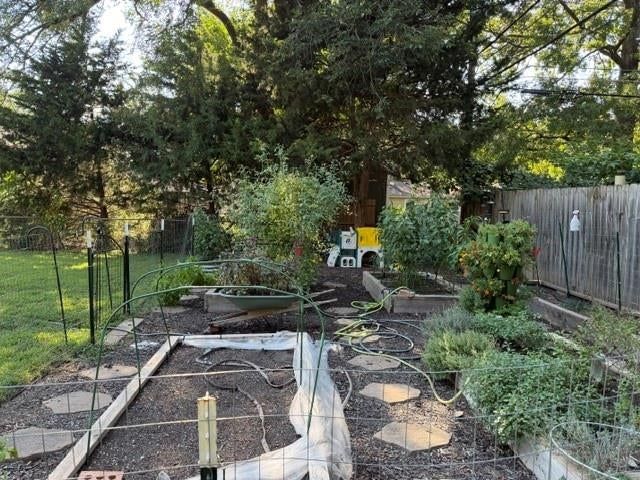 10006 W 91ST Street — photo 22