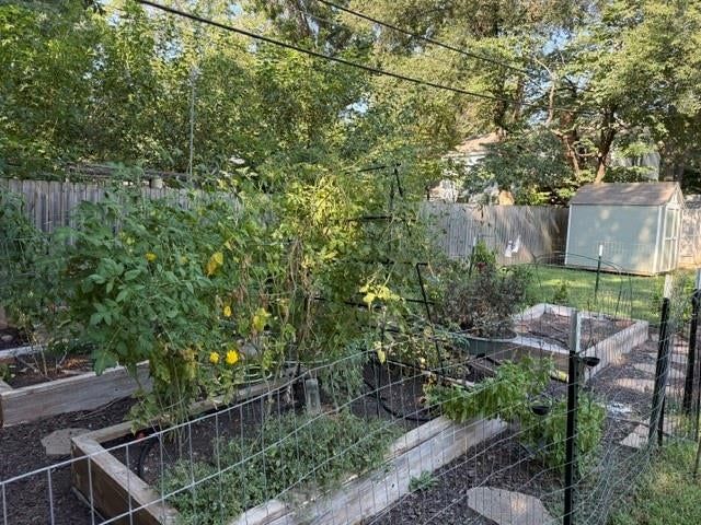 10006 W 91ST Street — photo 23