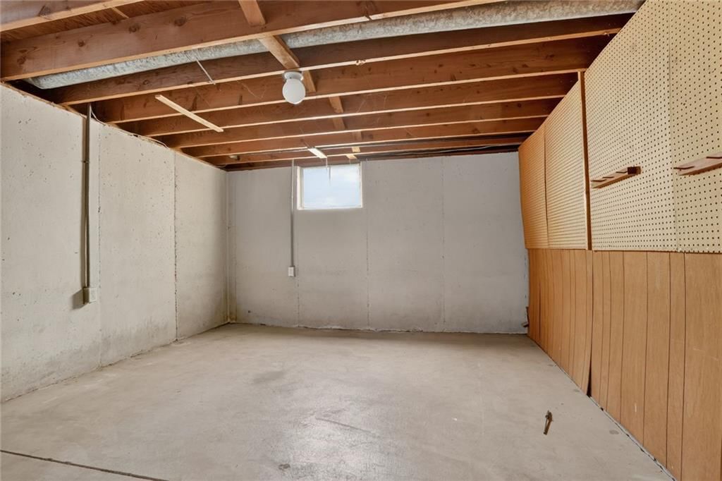 10006 W 91ST Street — photo 25