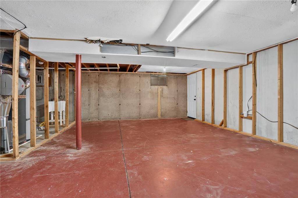 10006 W 91ST Street — photo 26